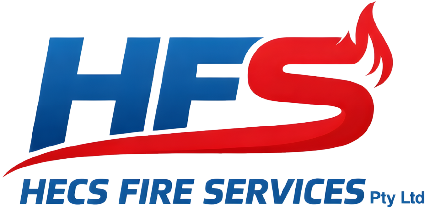 HECS Fire